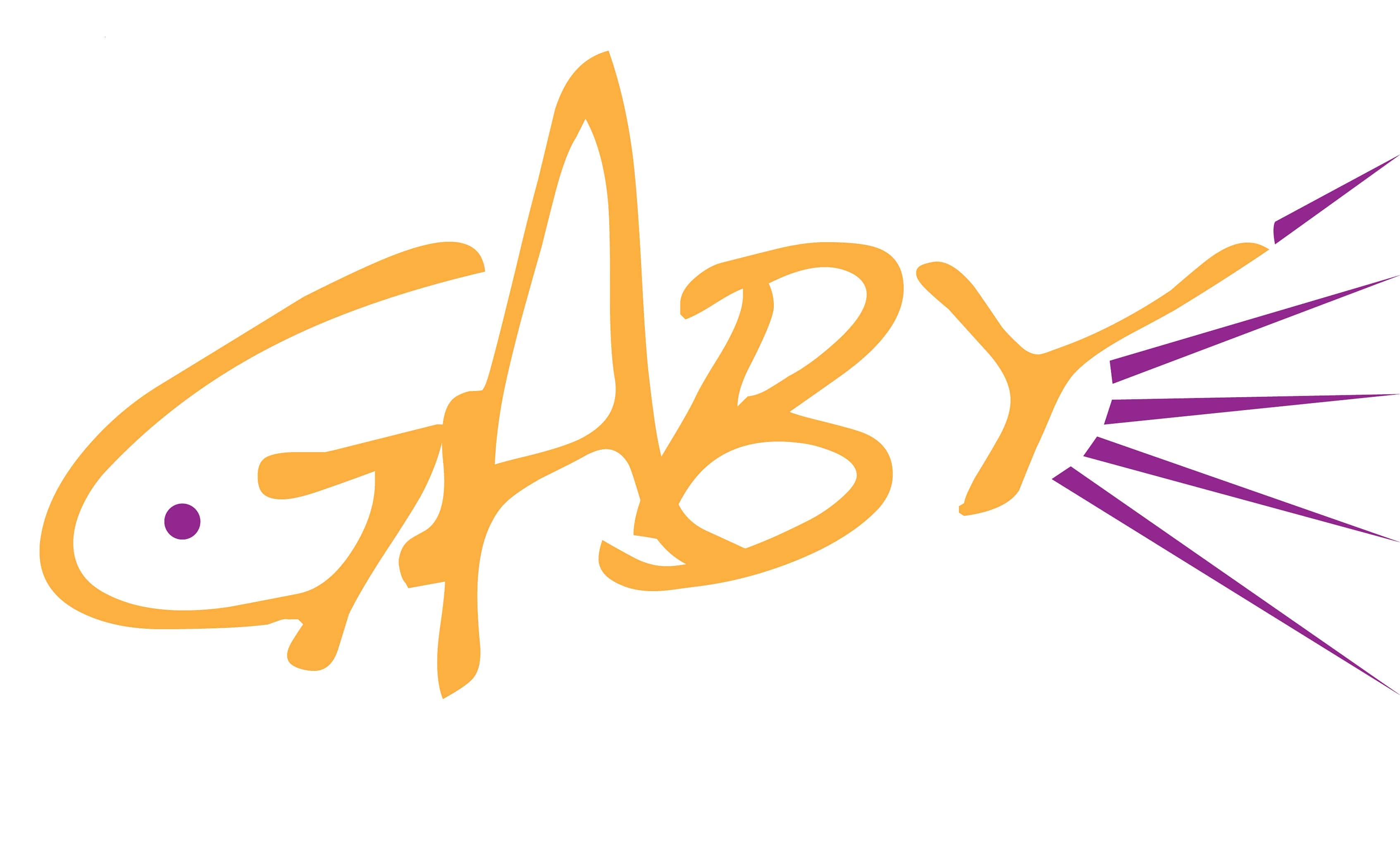 Gaby Fish