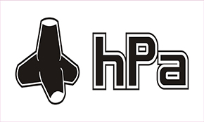HPA