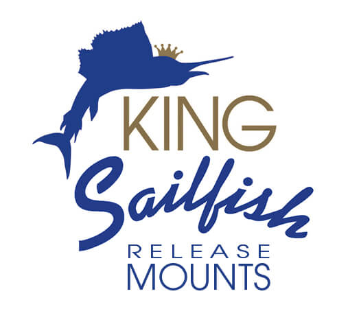 King Sailfish