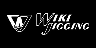 Wiki Jigging