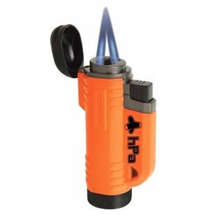 HPA Jet Lighter