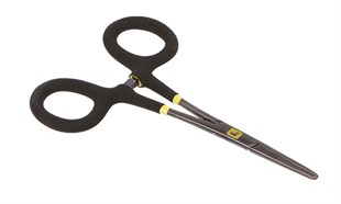 LOON OUTDOORS Rogue Forceps W/Comfy Grip